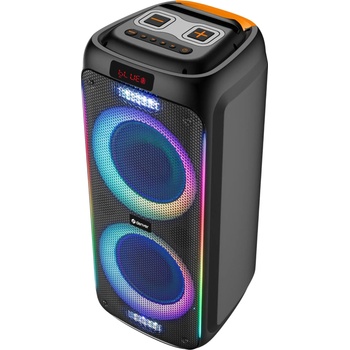 Denver Electronics TSP-456