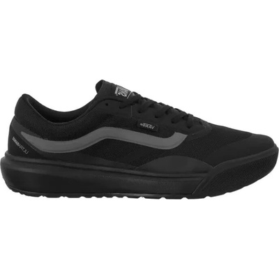 Vans Ultrarange 2.0