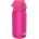 ION8 Бутилка за вода Ion8 SE, рец. пл, 350ml, Pink (32037-А-РОЗОВ)