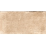 Home Finishing Гранитогрес SKYROS BROWN Matt 60x120cm (SKYROSBROWN-M/612)