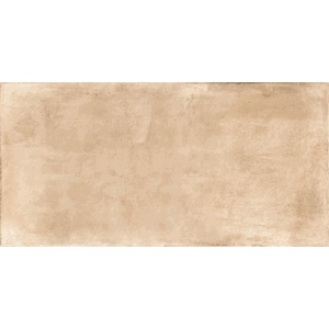 Home Finishing Гранитогрес SKYROS BROWN Matt 60x120cm (SKYROSBROWN-M/612)