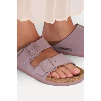 Birkenstock Чехли Birkenstock Arizona (1031479)