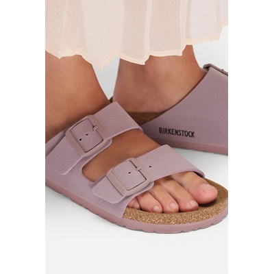 Birkenstock Чехли Birkenstock Arizona (1031479)