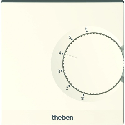 Theben AG THEBEN 7010003 RAMSES 701