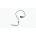 MAGNETI MARELLI 172000529010