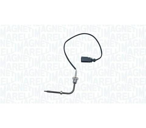 MAGNETI MARELLI 172000529010