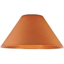 Lamkur NSLA49953