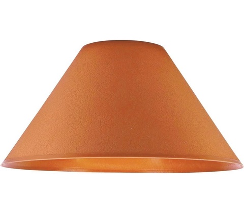 Lamkur NSLA49953