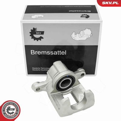 Brzdový strmeň ESEN SKV 74SKV873