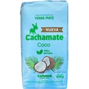 CACHAMATE Coco 500 g