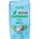 CACHAMATE Coco 500 g