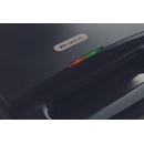 Image 1 of Ariete 1971.BK (1971/00)