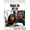 Báječná léta pod psa BD