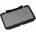 VHBW HEPA филтър за Rowenta Silence Force Multicyclonic RO8333EA / RO8376UA (888103074)