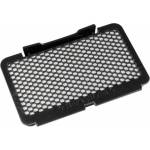 VHBW HEPA филтър за Rowenta Silence Force Multicyclonic RO8333EA / RO8376UA (888103074)