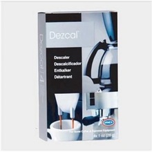 Urnex Dezcal 4 x 112 g