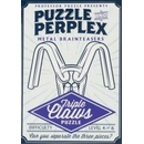 Albi Perplex puzzle