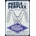 Albi Perplex puzzle