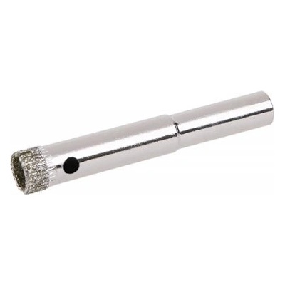 Vykružovacia korunka diamantová 8 mm