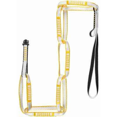 Grivel Daisy Chain Evo