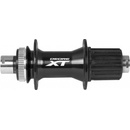 Shimano FH-M8010 XT