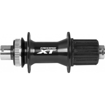 Shimano FH-M8010 XT