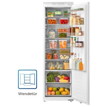 Midea MDRE423FGE01