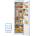 Midea MDRE423FGE01