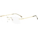 HUGO BOSS BOSS 1873/F J5G