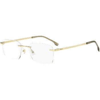 HUGO BOSS BOSS 1873/F J5G