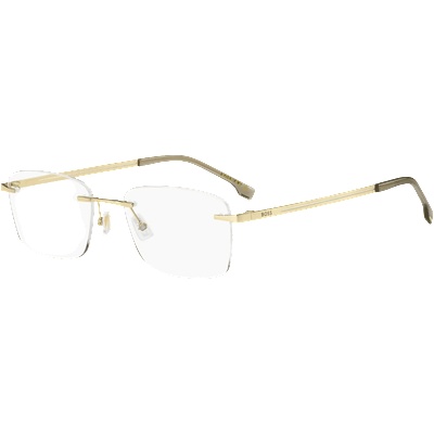 HUGO BOSS BOSS 1873/F J5G