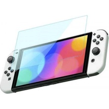 iPega PG-SW100 Tvrdené sklo Nintendo Switch OLED
