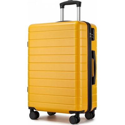 Konofactory Hawai Žltý 35l