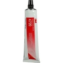 3M 4799 148 ml