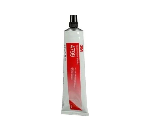 3M 4799 148 ml