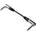 FrontStage Чинч-Чинч 6, 35мм- жак, 15 см (CJ-M-6, 3mm-6, 3mm-15c) (CJ-M-6,3mm-6,3mm-15c)