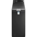 Electrolux EW7T337DC
