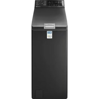Electrolux EW7T337DC