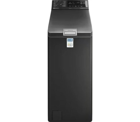 Electrolux EW7T337DC