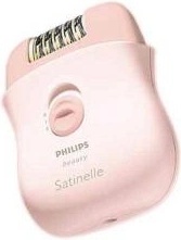 Philips HP 2841