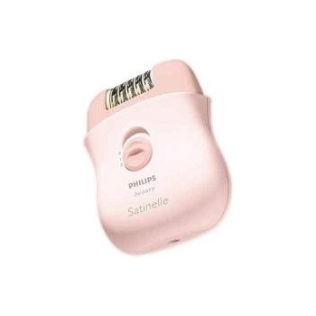 Philips HP 2841