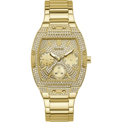 Guess GW0104L2