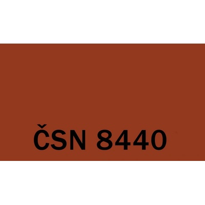 Het Soldecol Unicoat SM 2,5L ČSN 8440