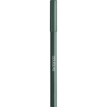 Douglas Make Up 24 H Longwear Eye Pencil Hunter Green Молив за очи