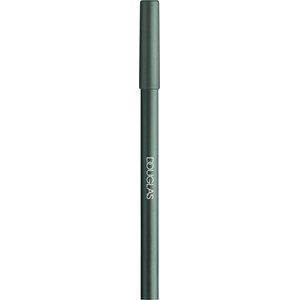 Douglas Make Up 24 H Longwear Eye Pencil Hunter Green Молив за очи
