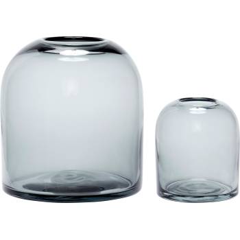 Hübsch Ваза Hübsch 280501 2 бр (280501)