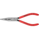 Knipex 1301160