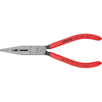Knipex 1301160