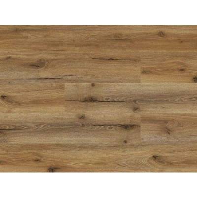 EBS Click 18,1 x 122 Dub Navarro 2,208 m2