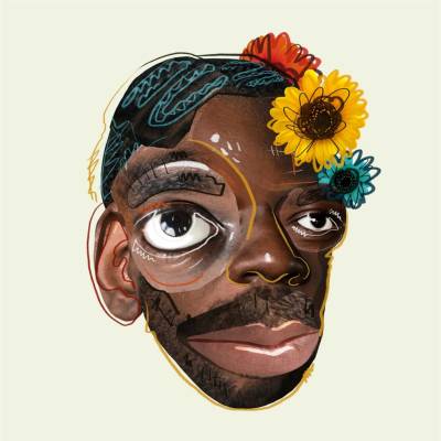 NNAMDI - PLEASE HAVE A SEAT CD